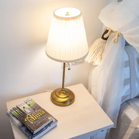 Cr El Portezuelo Boutique Experience Country house Fuenlabrada de los Montes