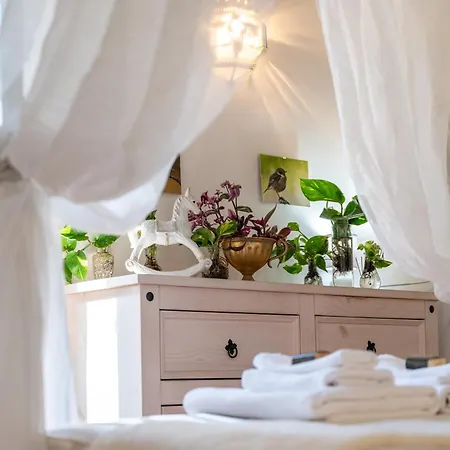 Cr El Portezuelo Boutique Experience Country house