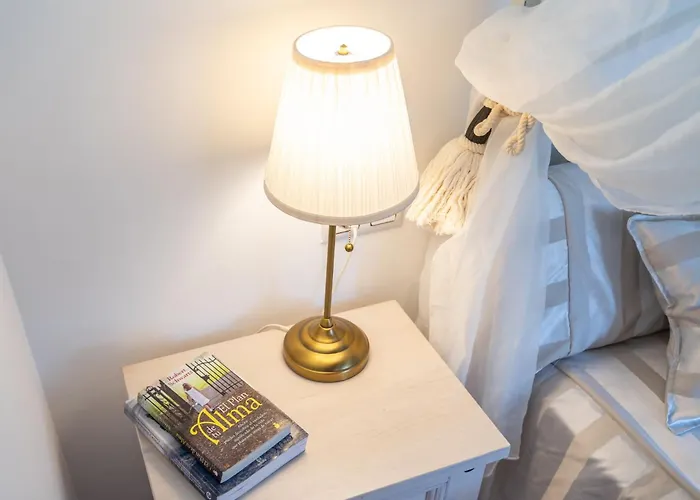 El Portezuelo Casa rural Fuenlabrada de los Montes